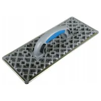 Мастерок PAINTER PAC1717  Grey / Металл