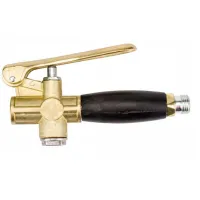 Mașină de tencuit Powermat PM-TP-3T Metalic / Metal photo 5