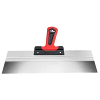 Шпатель. Yato YT5226  Металлик / Cталь