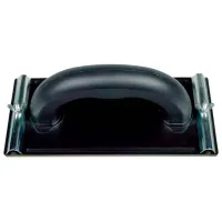 Шпатель. PAINTER PAC0715  Пластик