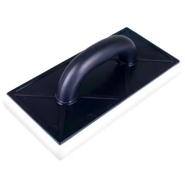 Mistrie PAINTER PAC0713  Black / PPG photo 1