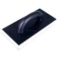 Mistrie PAINTER PAC0713  Black / PPG