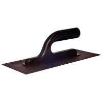 Шпатель. PAINTER PAC0708  Пластик