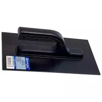 Șpaclu PAINTER PAC0708 Plastic photo 2