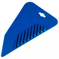 Шпатель. PAINTER SZP0270  Пластик