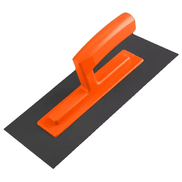Mistrie Wokin 355701  Grey / Plastic photo 1