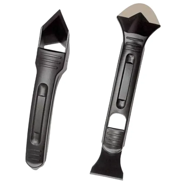 Набор шпателеи PAINTER ZES1667  Grey / Силикон photo 1 Набор шпателеи PAINTER ZES1667  Grey / Силикон photo 1
