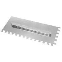 Mistrie BIHUI PTSJG8 Metalic / Oțel photo 2