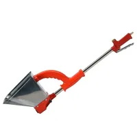 Pistol pneumatic Yato YT54400  Metalic / 1