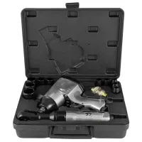 Пневматический комплект JBM JBM-52156 / Металлик photo 2