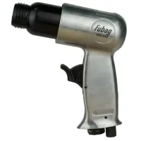 Ciocan Pneumatic Fubag HRS4500 6.3 bar / Black photo 3