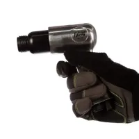 Ciocan Pneumatic Fubag HRS4500 6.3 bar / Black photo 4