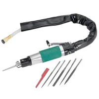 Ferăstrău pneumatic Jonnesway 3400462   / Black