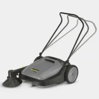 Mașină de măturat KARCHER KM 70/15 C 42 l photo 4