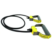 Expander Reebok 4971 Cauciuc / Black