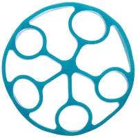 Expander Suhs FI-1784 Резина / Разноцветный