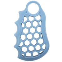 Expander Suhs 10189 Резина / Синий