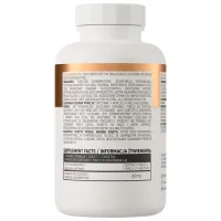 Chondroitin OstroVit Chondroitin (5902232619171) photo 2