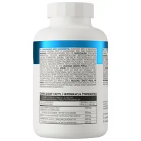 Condroprotectoare OstroVit Glucos + MSM + Chondr (5902232619195) photo 3