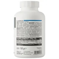 Condroprotectoare OstroVit Glucosamine 1400mg (5903933913933) photo 2