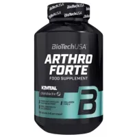 Condroprotectoare BioTechUSA Arthro Forte (5999076245062) 