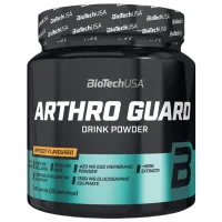 Condroprotectoare BioTechUSA Arthro Forte (5999076244751) 17 g