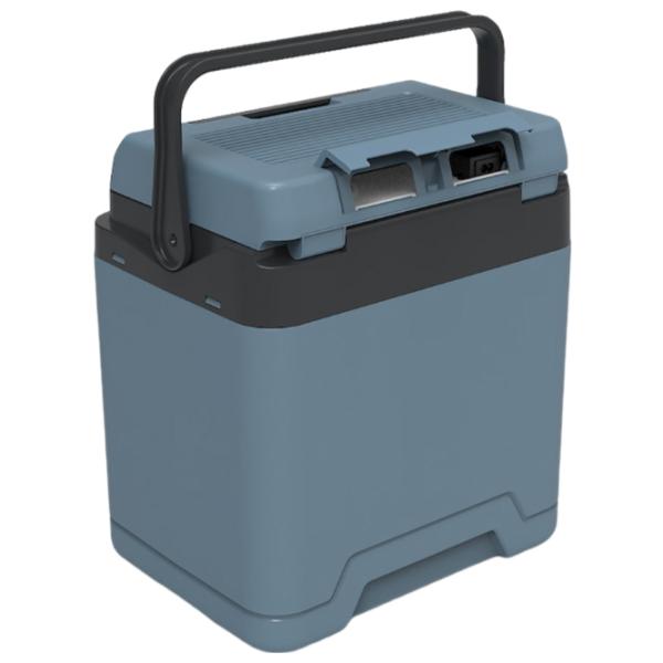 Frigider auto Dometic Igloo IE27  / 27l / Mecanic / / Blue photo 4