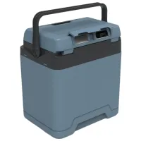 Frigider auto Dometic Igloo IE27 / 27l / Mecanic / / Blue photo 4