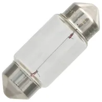 Автомобильная лампа Osram OS-6428 Накал / / SV7-8 / 3 Вт / 