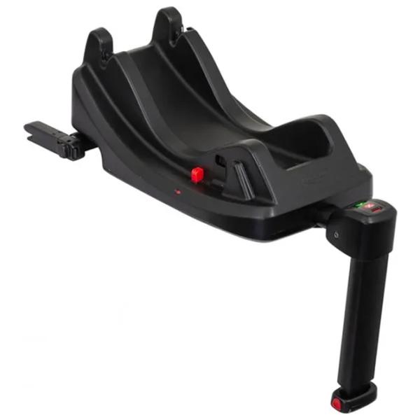 База автомобильного сиденья Graco Isofix i-Size Металл photo 1