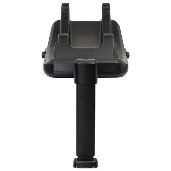 База автомобильного сиденья Graco Isofix i-Size Металл photo 2