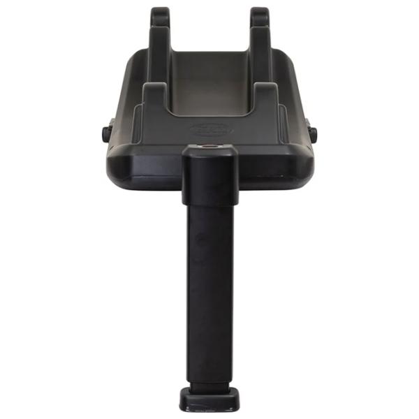 База автомобильного сиденья Graco Isofix i-Size Металл photo 2