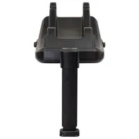 Bază pentru scaune auto Graco Isofix i-Size Metal photo 2