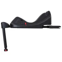Bază pentru scaune auto Graco Isofix i-Size Metal photo 3
