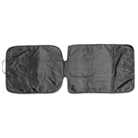 Защита автомобильного сиденья Caretero 109 Полиэстер