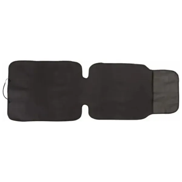 Protecție scaun auto Caretero CT.104858 Poliester photo 2