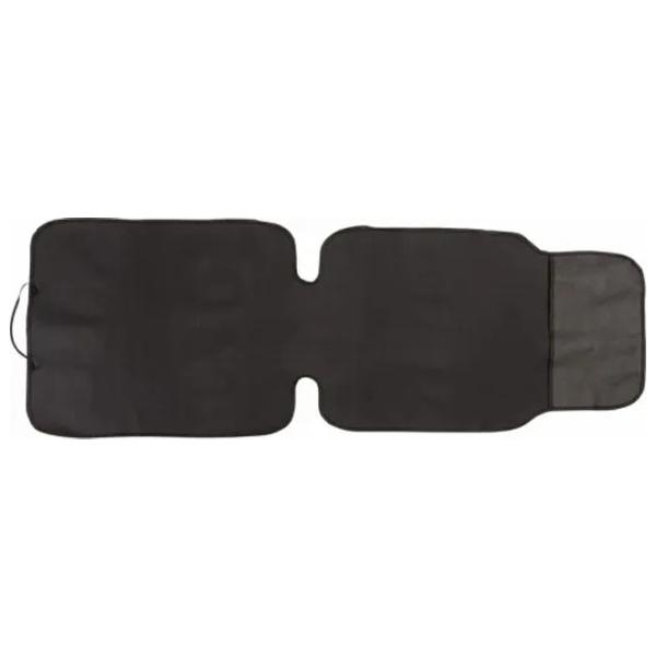 Protecție scaun auto Caretero CT.104858 Poliester photo 2