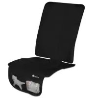 Защита автомобильного сиденья Lionelo LN.110455 Полиэстер