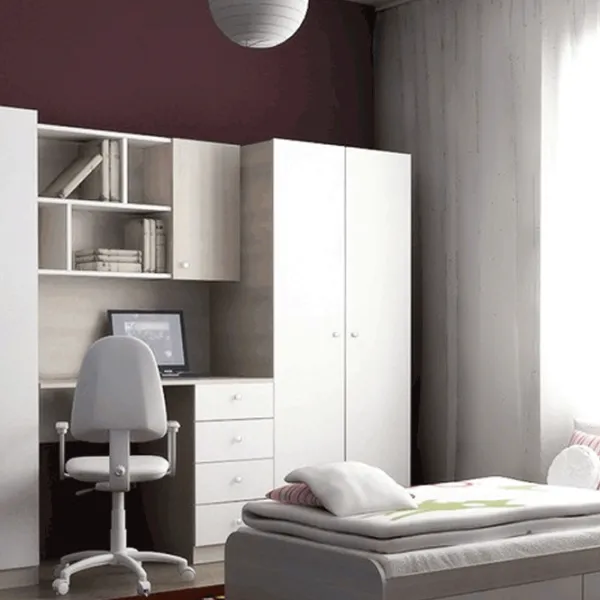 Детский мебельный набор Indart 07  / унисекс photo 1