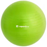 Фитбол Insportline 3908 45 см / Разноцветный photo 6