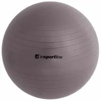 Фитбол Insportline 3910 65 см / Разноцветный photo 2