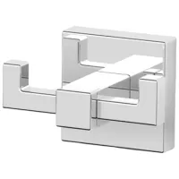 Вешалка для полотенец Imprese Bilovec Латунь