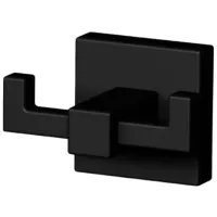 Suport prosop Imprese Bilovec Alamă