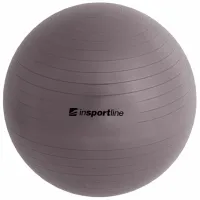 Фитбол Insportline 3912 85 см / Разноцветный photo 5