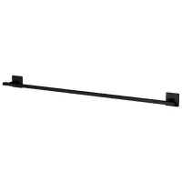 Suport prosop Imprese Bilovec Alamă