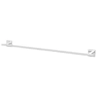 Suport prosop Imprese Bilovec Alamă