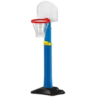 Stand de baschet Miscellaneous 42428 Синий / Пластик