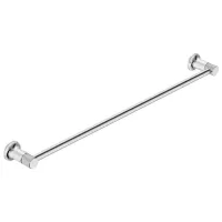 Вешалка для полотенец Imprese Brenta Латунь