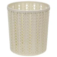 Подставка для столовых приборов Idea М2384 Пластик / 1