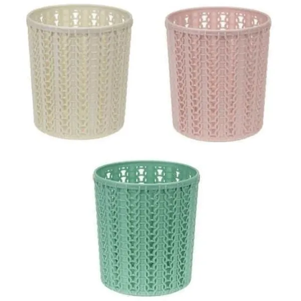 Suport pentru tacâmuri Idea М2384 Plastic / 1 photo 2 Suport pentru tacâmuri Idea М2384 Plastic / 1 photo 2